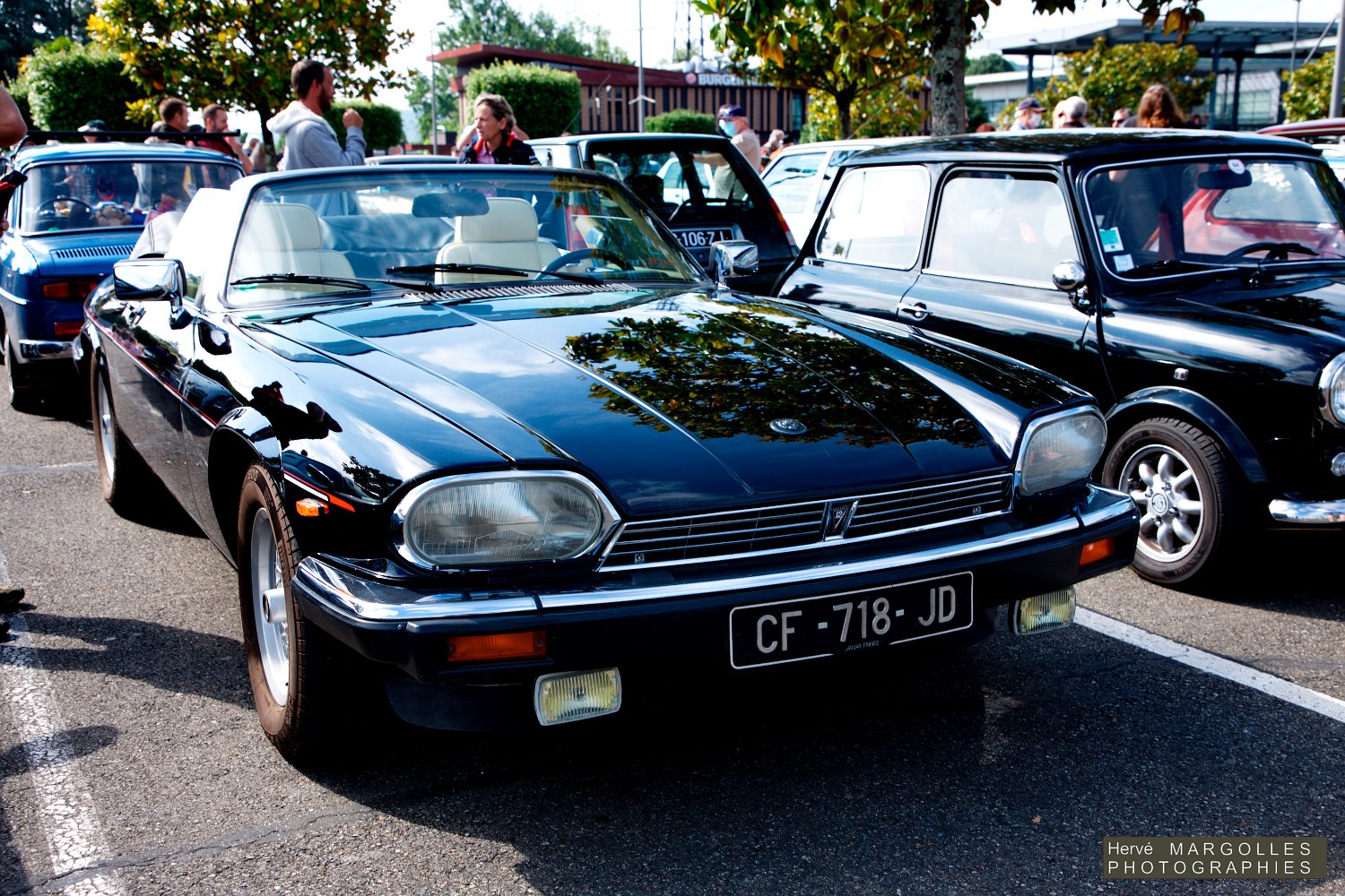 Jaguar XJS-01.jpg